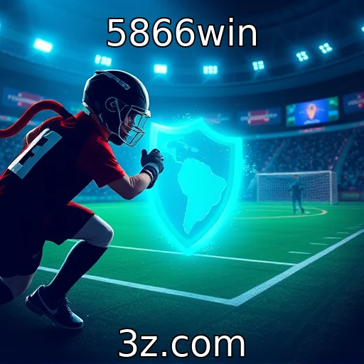 5866win As Melhores Estratégias para Apostar em Finais de E-sports