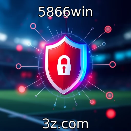 5866win Apostas e Análises: O Que Esperar das Próximas Partidas