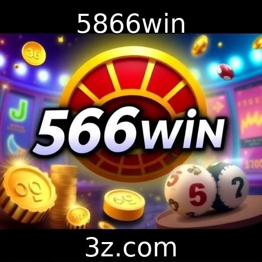 5866win Análise profunda das apostas esportivas para o próximo grande campeonato