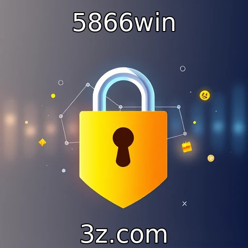 5866win Estratégias inovadoras para vencer em apostas esportivas